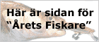 Fiskesidan